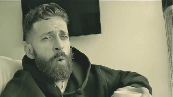 Melhores cenas, as mais gostosas! Ellas4.com - ASSISTA!