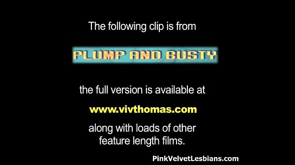 Thick blonde slut with big tits gets