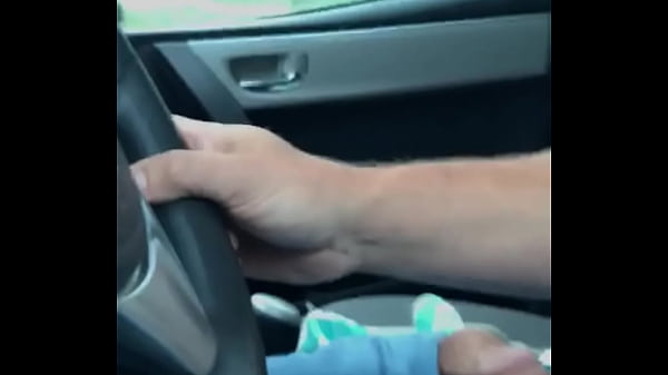  Cute Asian Girl Plays With Her Self In Car   Pornocom Online