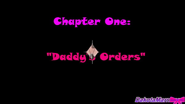 POV Diaper Girl Babysitter Ami Mercury ABDL Dakota Marr DDLG Pampers Padded Regression