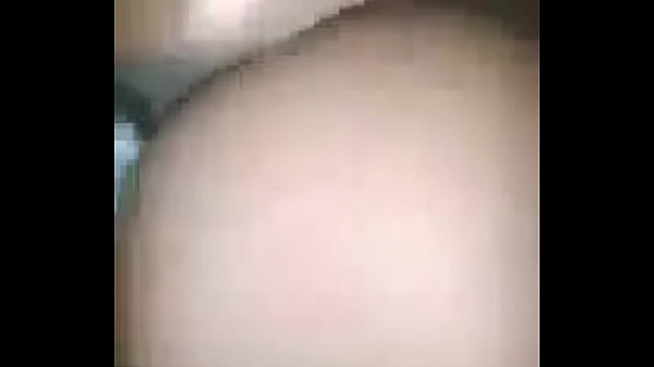 xvideos.com 65baa07df25b5b83b59985ee538da534-1