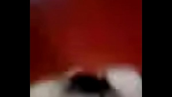 2k2 top chat với top