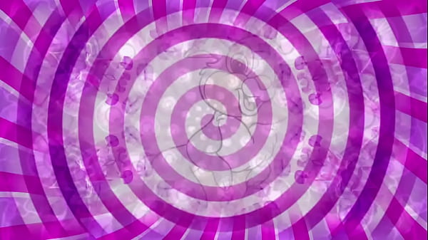 Eyes - Beauty Standards - Teaser