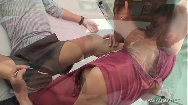 Download Video - Asian Twinks Net and Sim Bareback