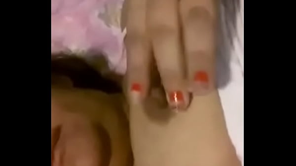 Received 984977891625622