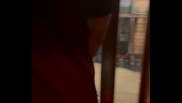 Fui com a Gataaasp para o pub, ouvimos jazz, d&aacute;vamos, fomos reconhecidos pelo bar man e depois fomos pro flat CUCKOLD TEEN, YOUNG, BBC, GIRLFRIEND, TEENAGE, ESCHOOL, COLLEGE