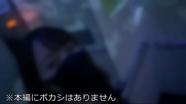 [Mechakawa J Cup Wife] Former Underground Idol Fair-skinned Plump Big Breasts Wife 24 Years Old. W demon cock portio repeated hits big pie shaking continuous cum acme continuous vaginal cum shot 3P special! !!
