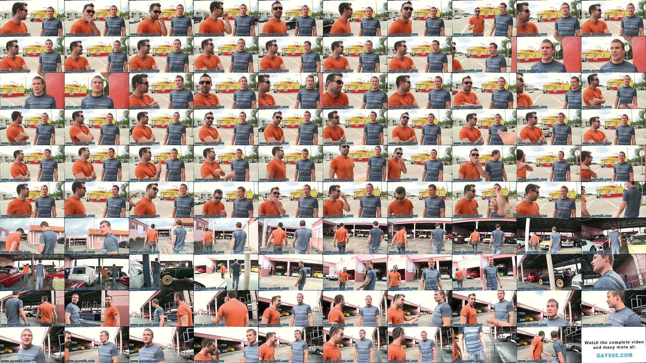 Pics of men exposing their erect dicks public gay Real hot gay 预览图