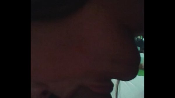thumb or