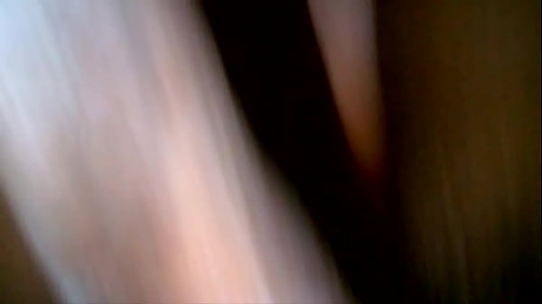 VID-20150802-00006.MP4