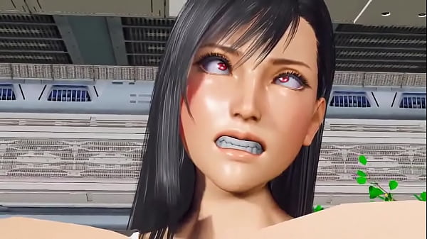 2B Tifa Expansion Growth