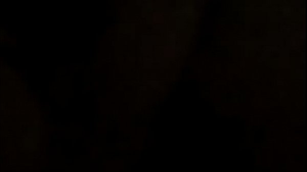 Download Video - trim&period;158B80F5-BA9B-497E-BF0D-93E601353484&period;MOV