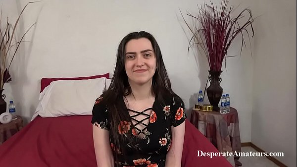 Download Video - Raw casting desperate amateurs compilation hard sex money first time naughty mom