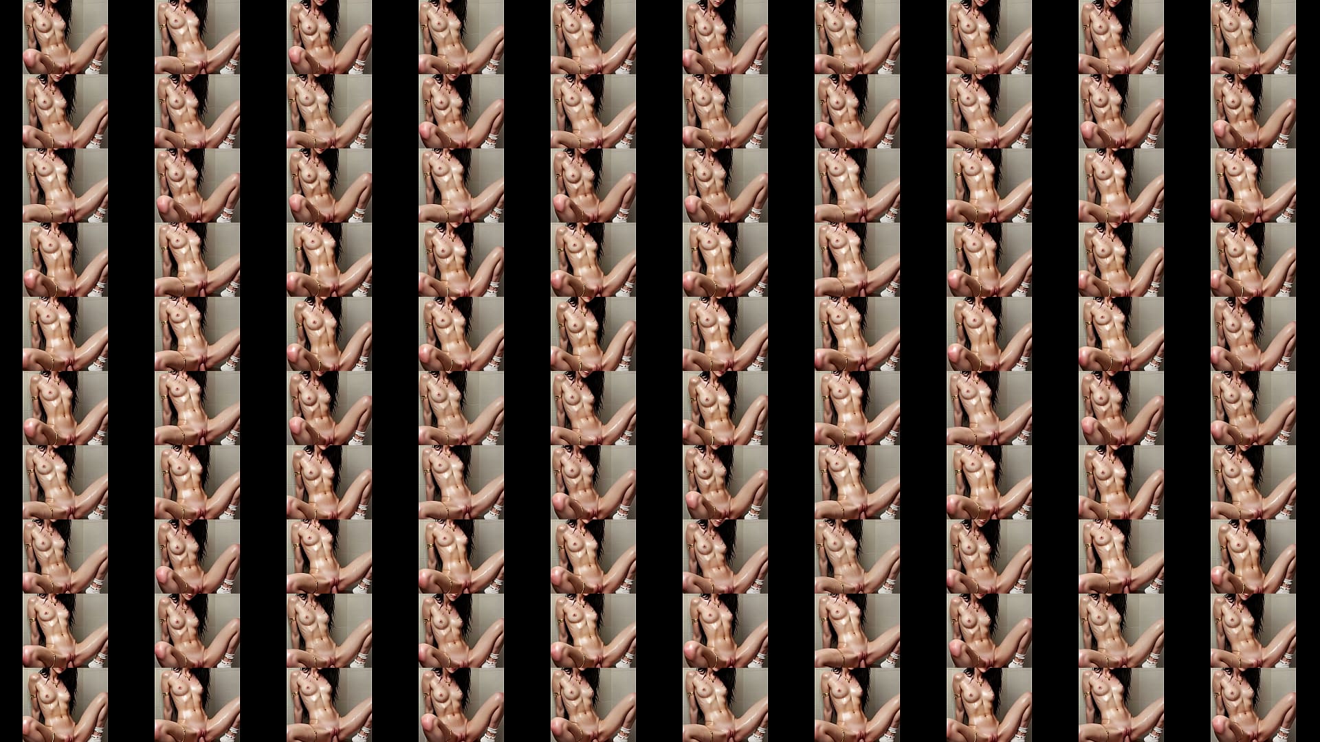 ai socks porn 预览图