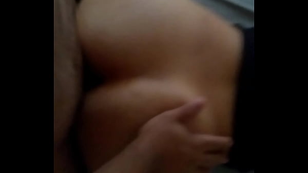 Vidéo De Vérification