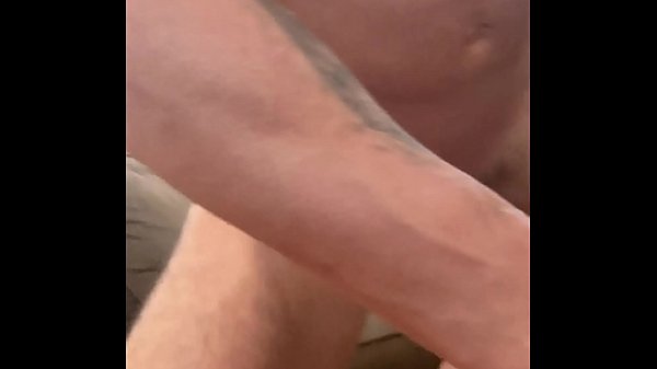 Filling Both Her Holes! Catching my Best Friends Girlfriend Riley Jean Cheating on Cam!