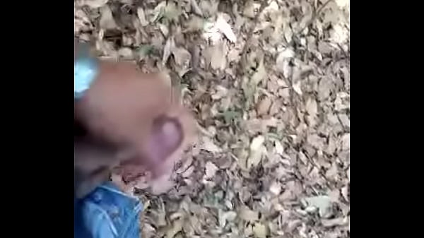 25 fluffy