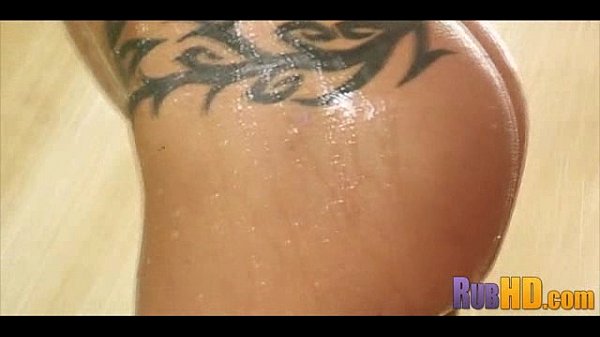 Massage Fantastique 09121