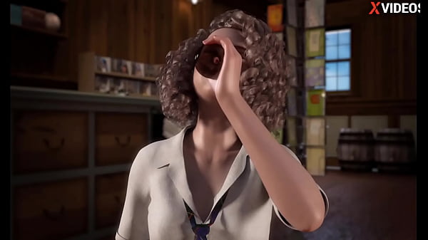 Download Video - TREASURE OF NADIA &bull; EP&period; 14 &bull; AMAZING BLOWJOB FROM A SLUTTY GIRL