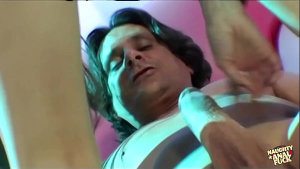 A really skinny bitch named Christina got her skinny ass drilled hard by a guy