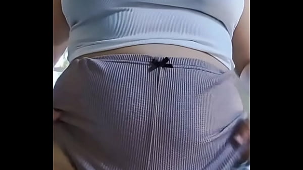 ??? - Update #26 (2024-05-19T19:18:35.000Z)