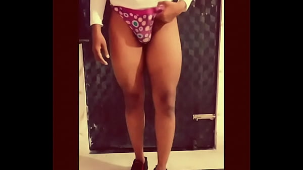 Cum collection(cherryfuck1989)