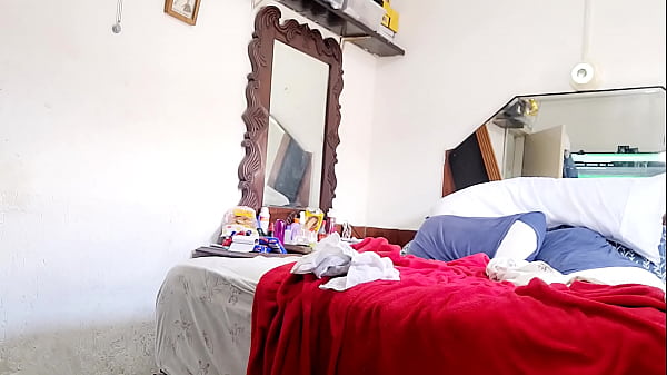 BIG COCK UBER DRIVER SPENT ALL DAY FUCKING THE CREAMY PUSSY OF HIS BIG ASS PASSENGER