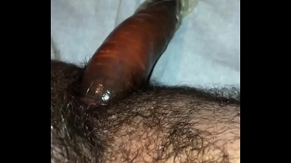 Mettre La Carotte Dans Le Cul