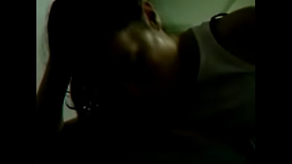 Head Movie.ASF