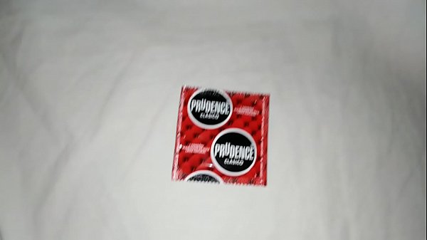 Download Video - Tutorial para ponerse condon