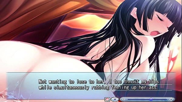 Download Video - Majikoi S Yukie Scene &num;2 &lpar;Part 8&rpar;