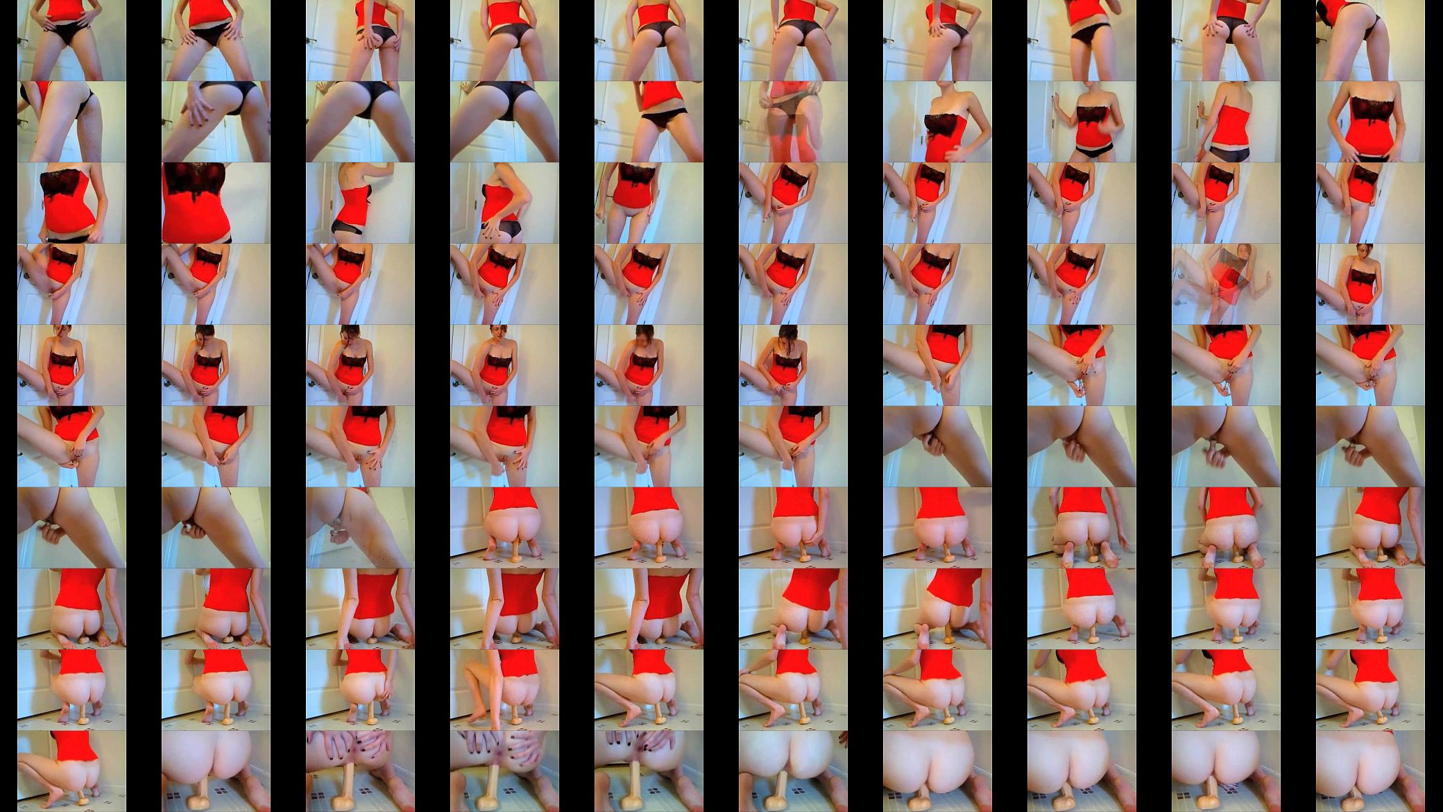 Hot Video - y. Masterbates for Cam 预览图