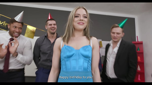 Download Video - RELOAD Surprise BDAY Lana Analise Wet&comma; 7on1&comma; Fisting&comma; ATM&comma; DAP&comma; Rough Sex&comma; Gapes&comma; ButtRose&comma; Pee Squirt Drink&comma; Swallow GIO2756m