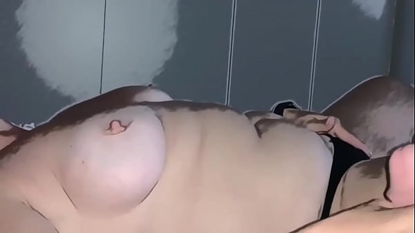 Un piccolo assaggio di noi due