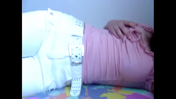 è‚‰å¦¹å¯‚å¯žé›£è€