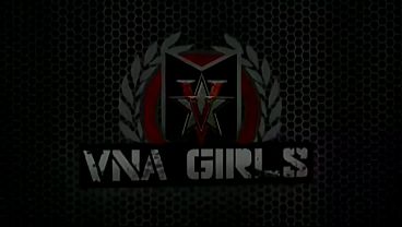 AfricanCamgirls Breast & Tits Oiling, Bouncing, Squeezing, Spitting, Milking/Lactating & Fondling. All Natural African Boobs & Tits Full Compilation 2024