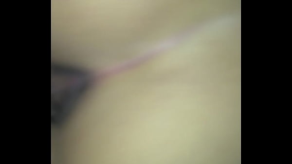 thumb arab