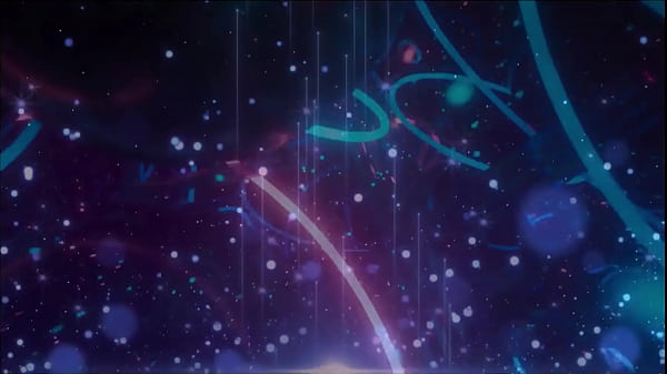 Horny Tramp Erin Grey goes PRO in O.C. Amateur Fuck Flick!