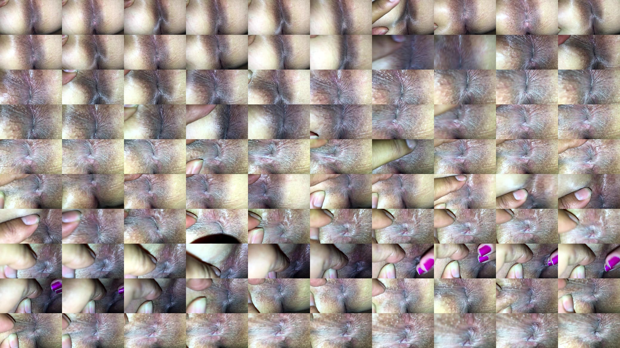 cu gostoso 预览图