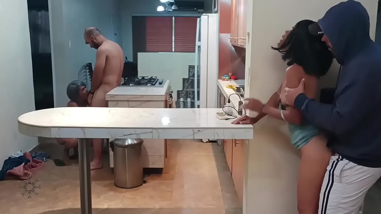 Veo a mi hermanastra follándose a mi puto novio y termino follándome a mi hermanastro por venganza.
                    latina sexy creampie milf blowjob tattoo amateur homemade wife dirty cowgirl deep throat moaning housewife screaming fingers desi mouthful hotwife gostosa cuckold uncensored culona big cock tiny tits depraved small tits step mom 1 on 1 real orgasm puffy nipples slim body ass clap step family risky sex bald man total slut hard and fast fucking step son family relationship muchos negros