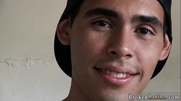 Men masturbate hard core free gay porn There's ...