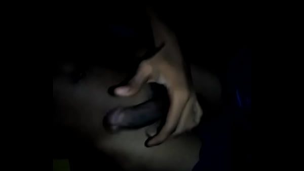 VID 20171001 034119