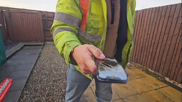 Bending and absolutely destroying my phone