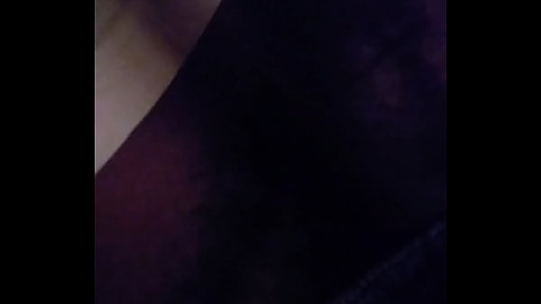 Spanish girl sucks black dick