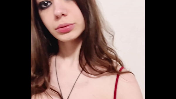 I think with this POV video you will be able to...