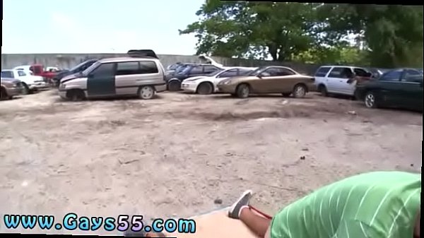 Teen twink boy sex download and gay porn straig...