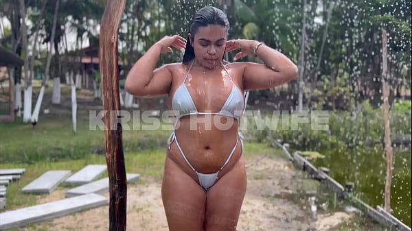 Hey love! I'm quite horny. Can you help me? Come check it out