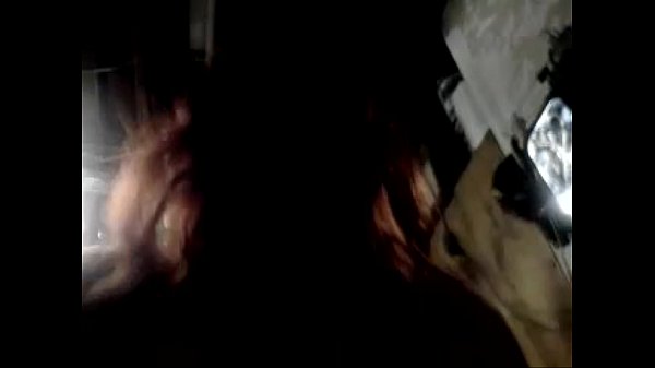 2013-11-28 20.40.32