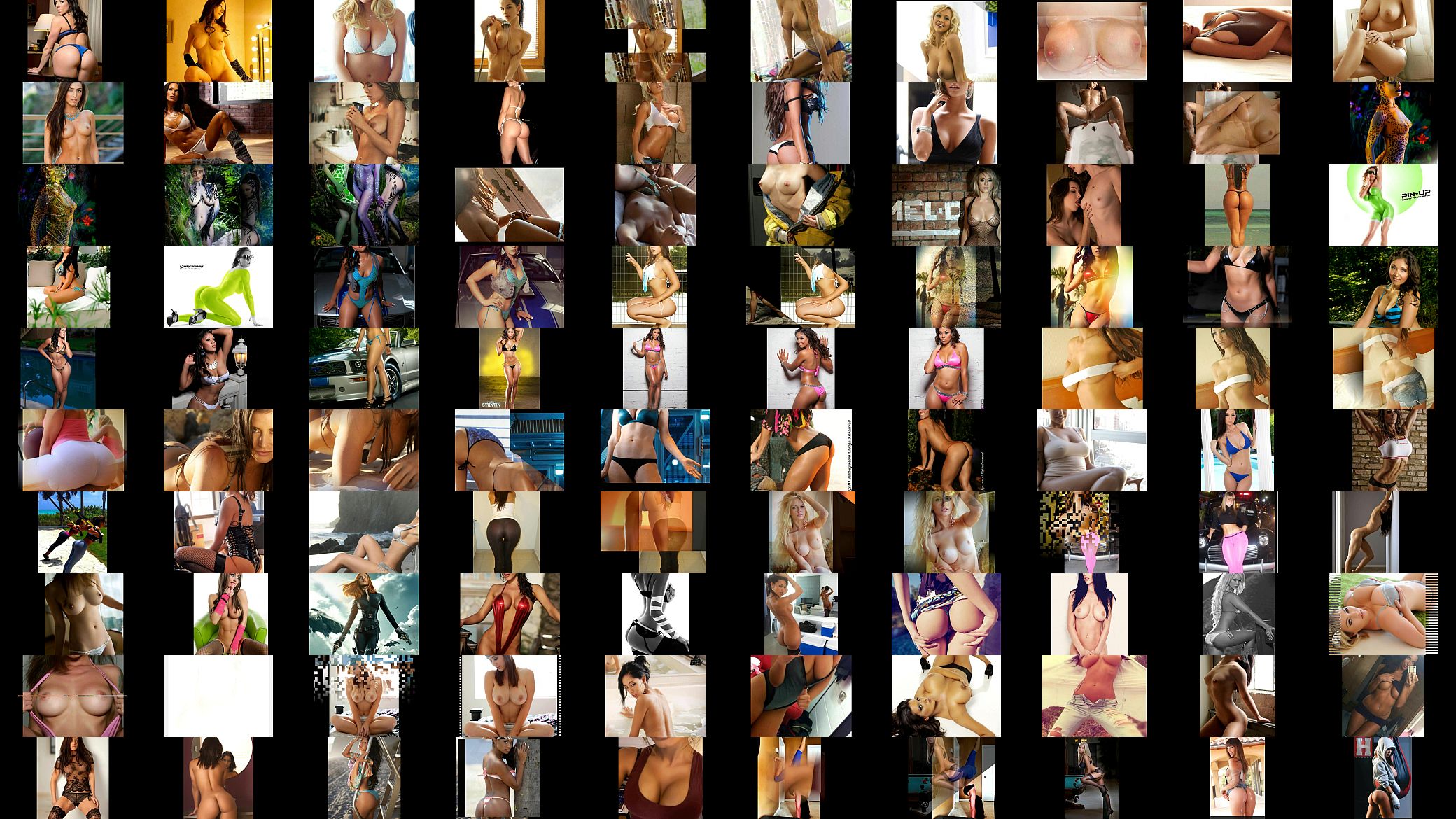 Sage-Production 154 预览图