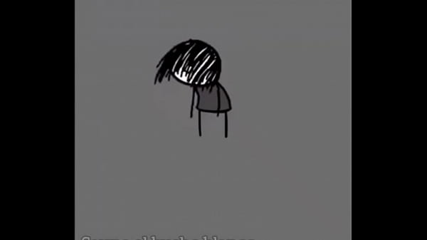 Songs to make the delicious